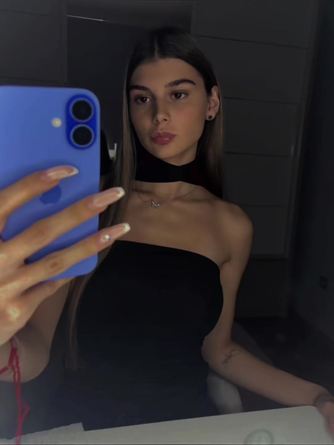 @сара