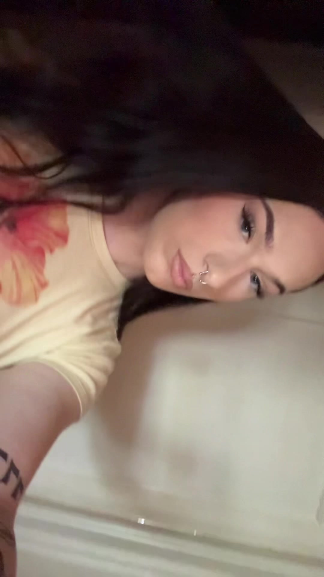 @BaizyBear