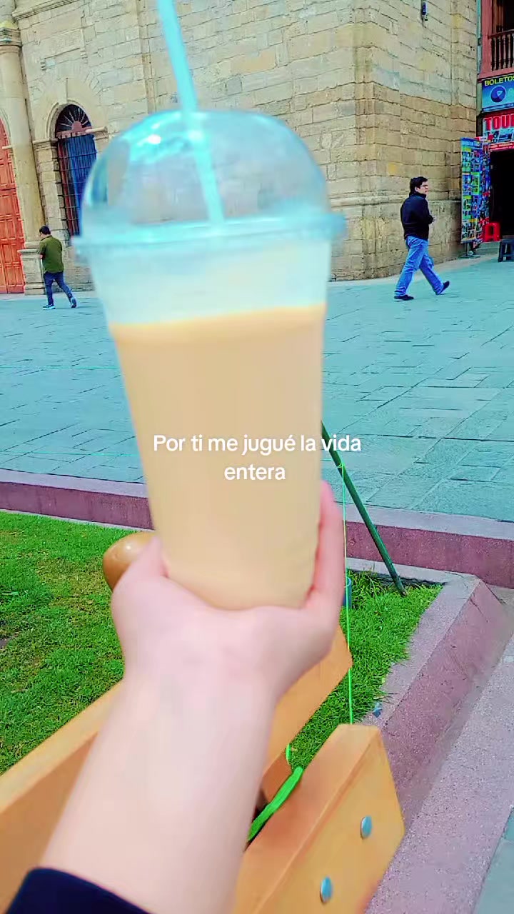 @User7567