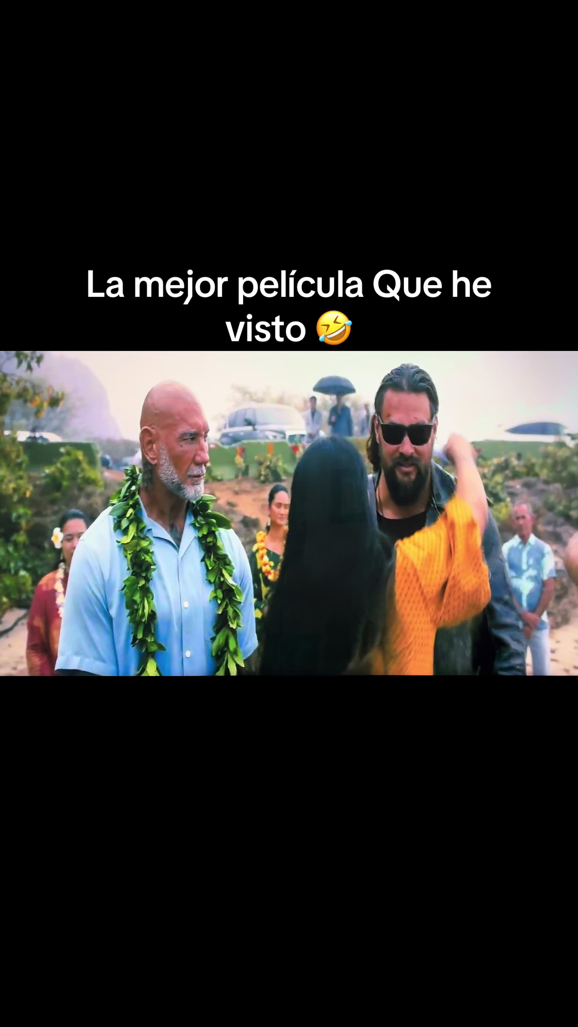 @movies.and.deportes