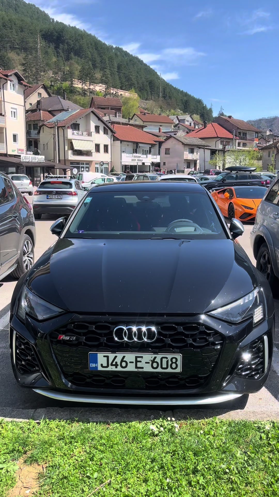 @Carspott_Kaan