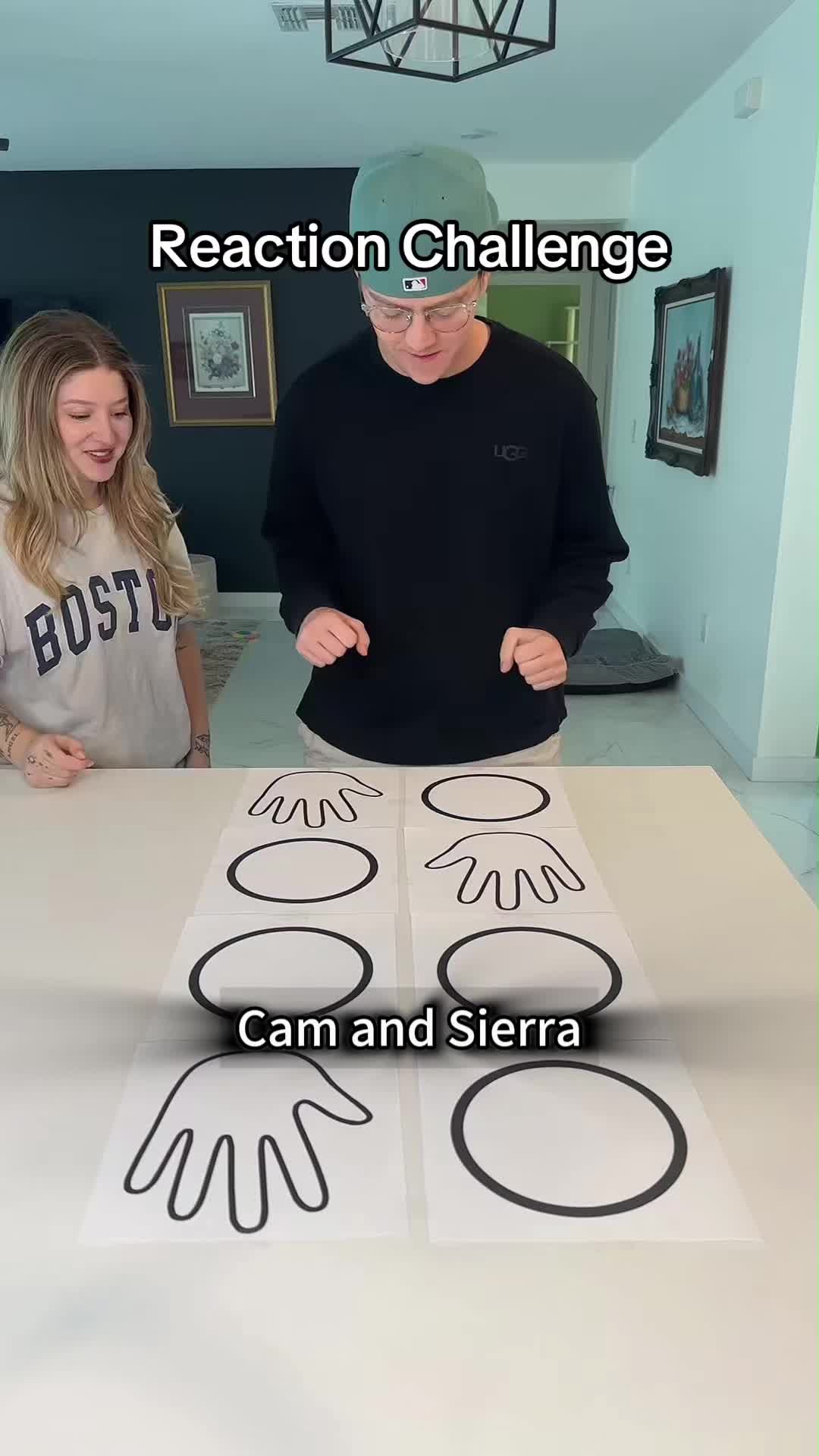 @fhchbbh