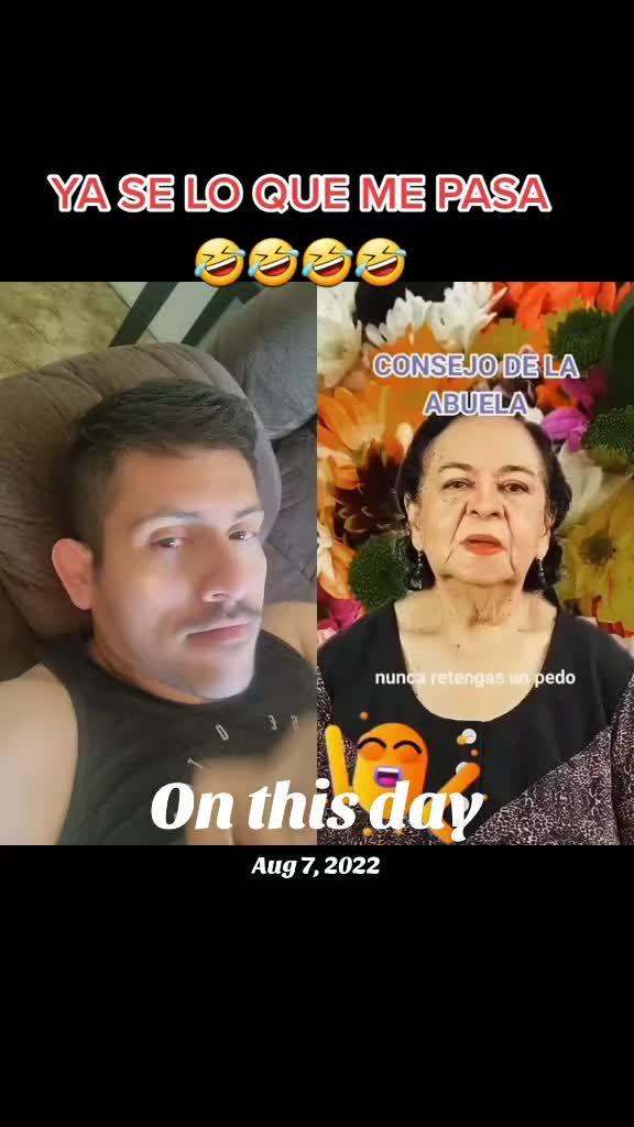 @Antonio Olivas