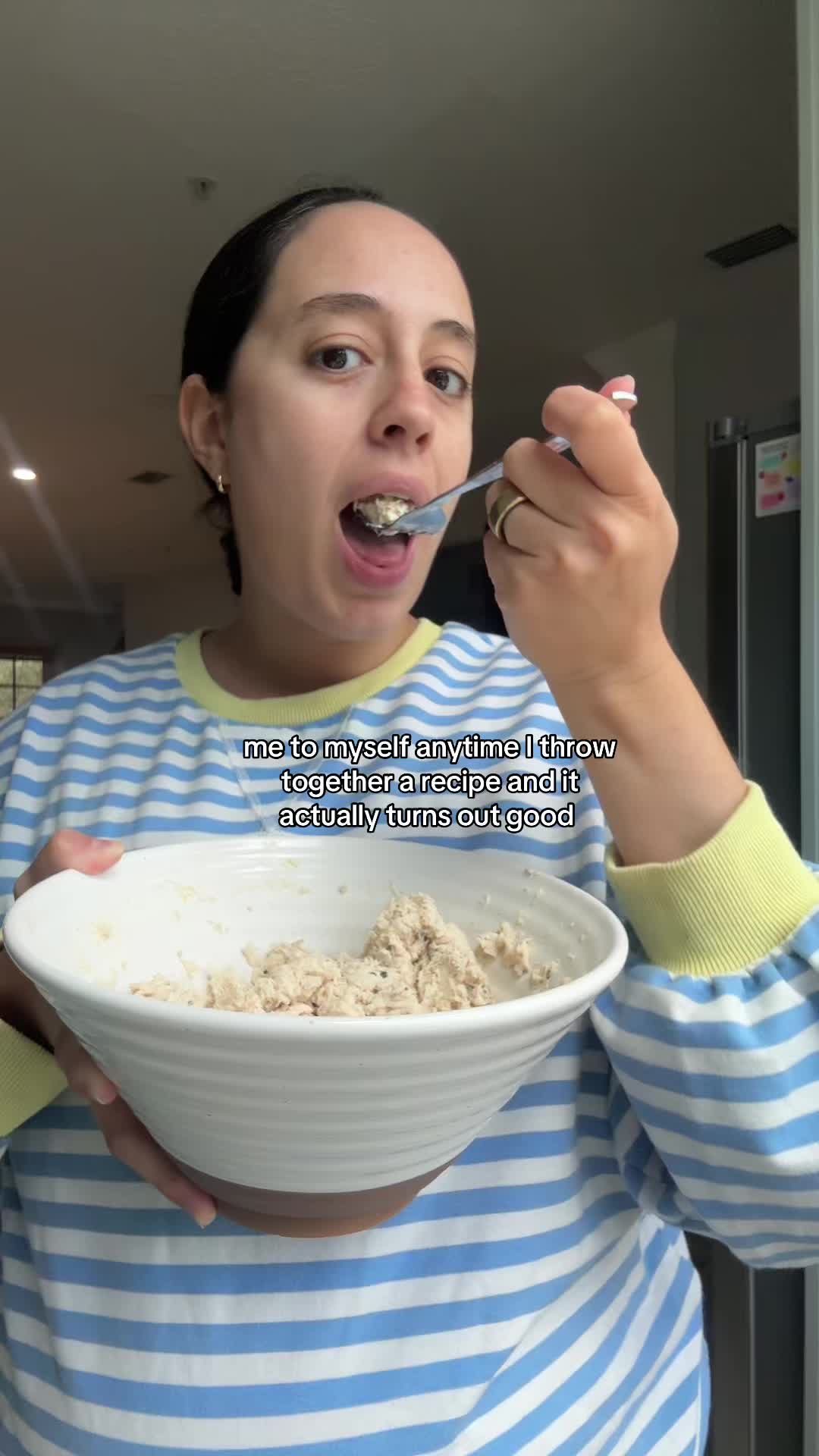 @Andrea Rodriguez