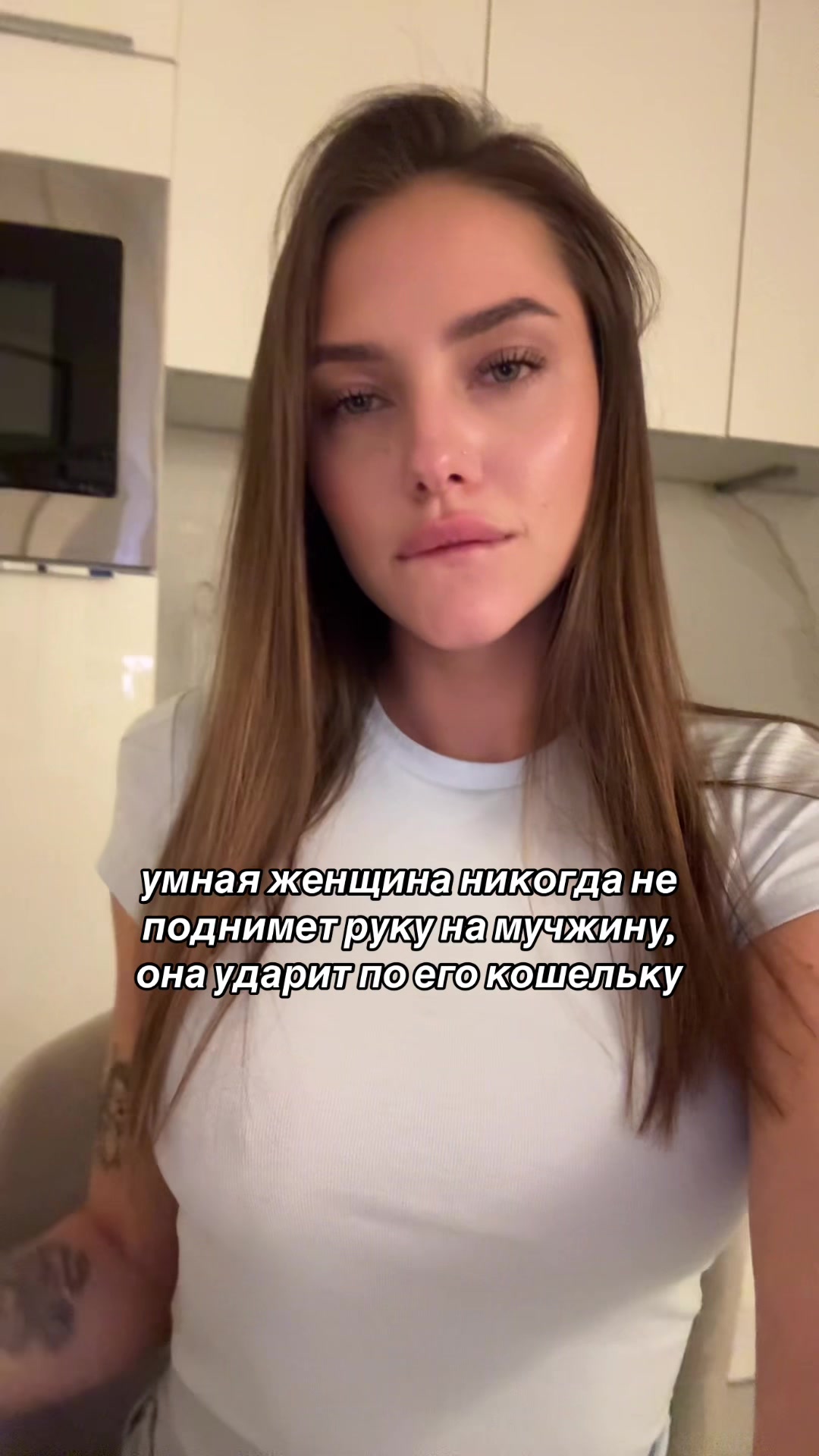 @AnastasiyaZozulya