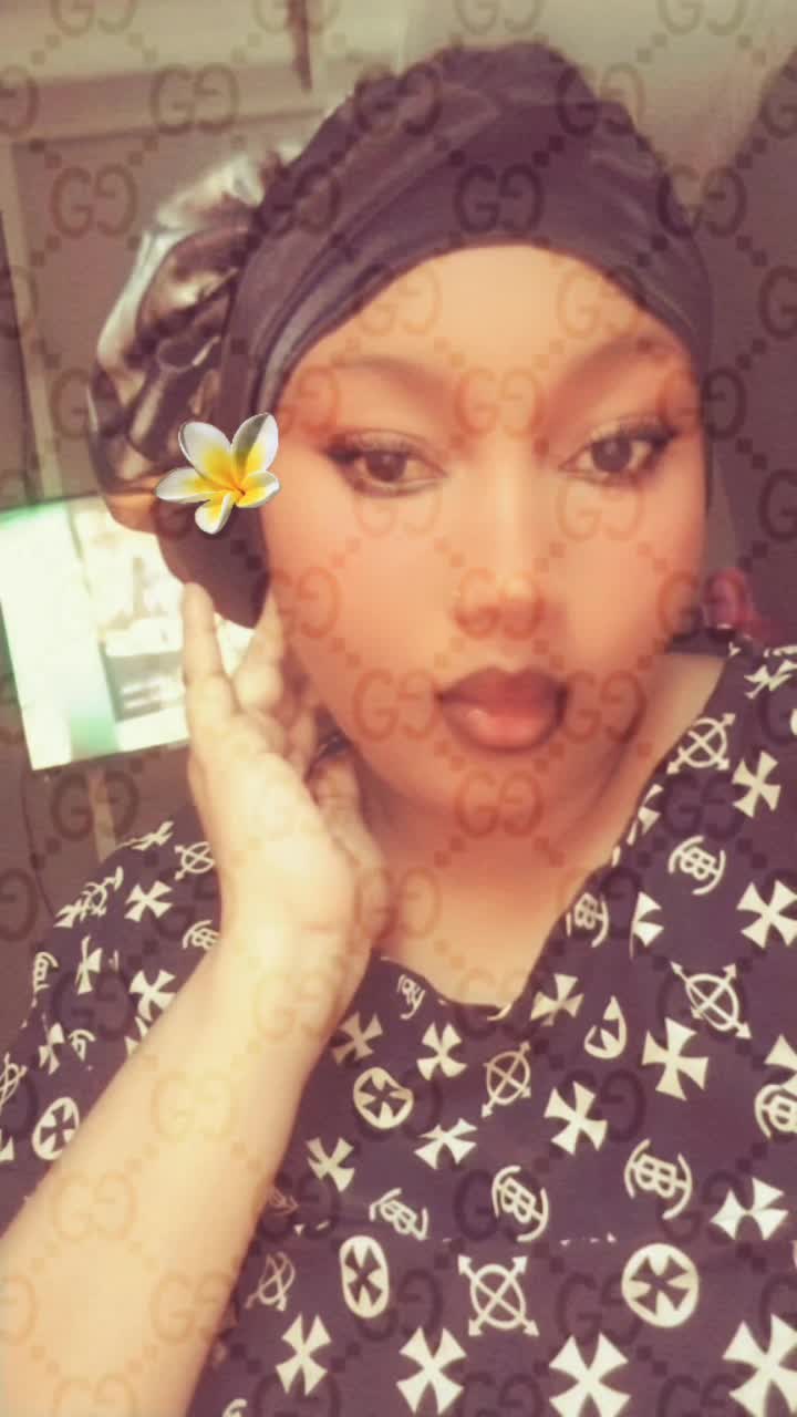 @raihana734