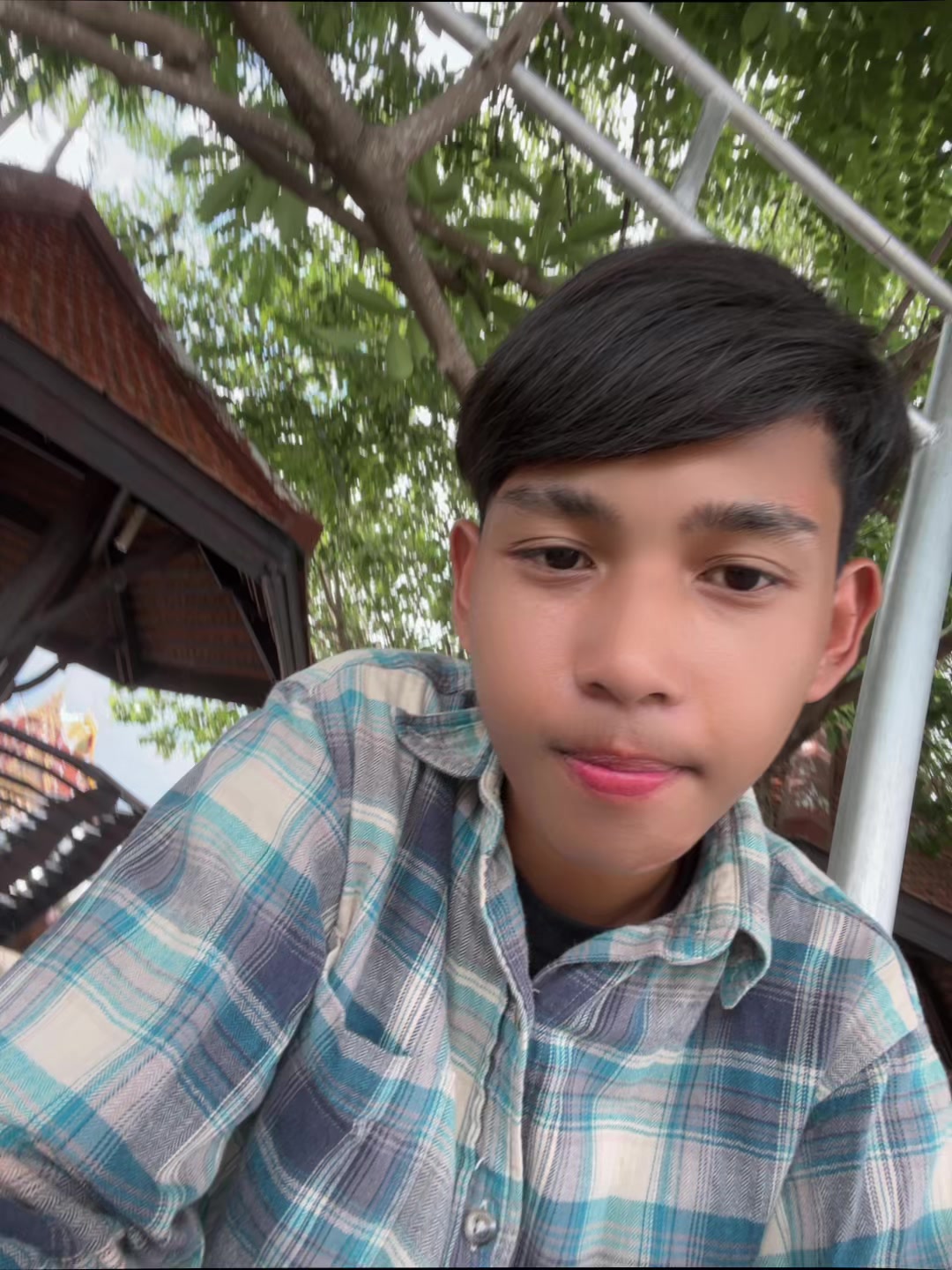 @โก๋ ตัง🅰️