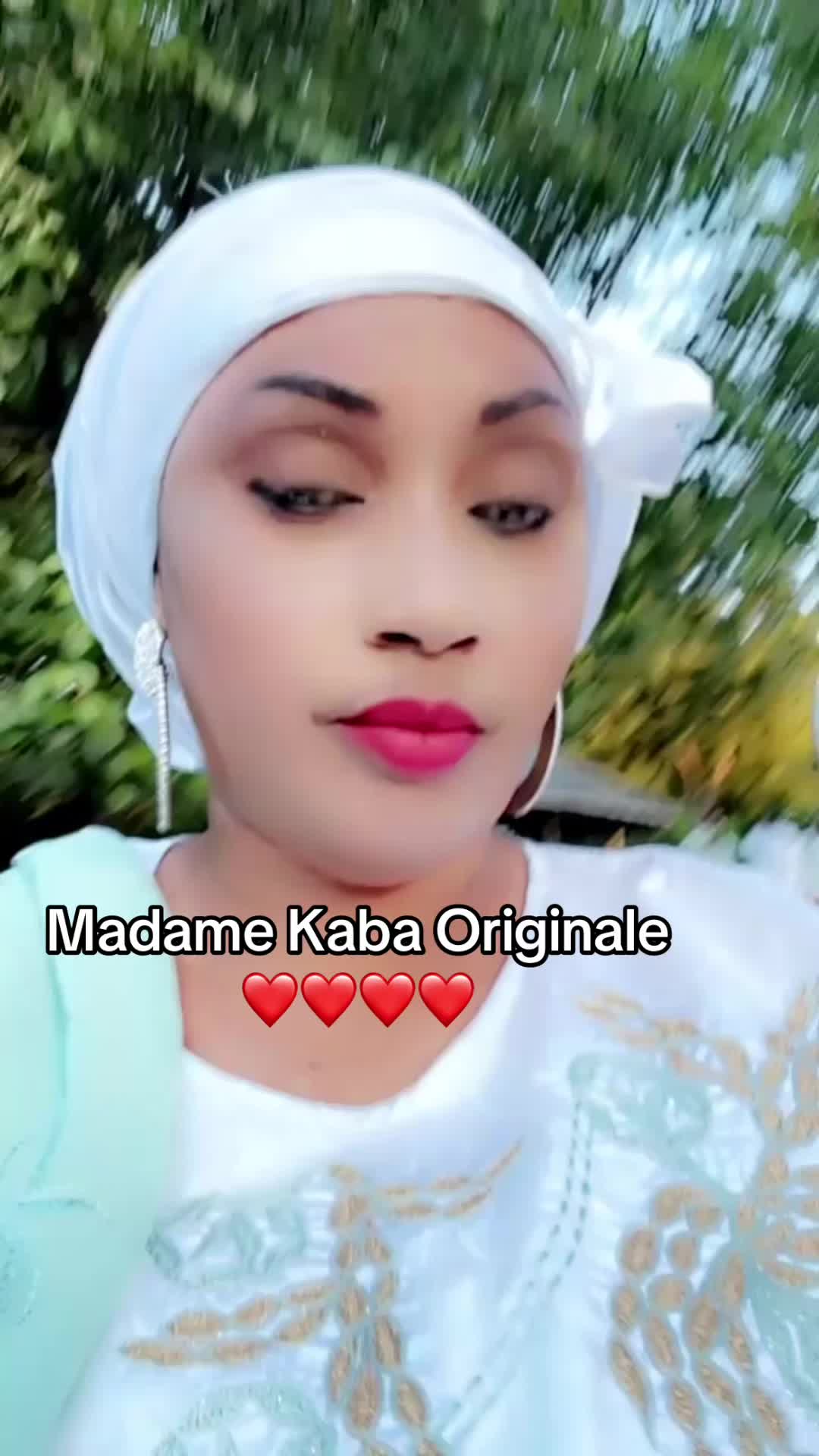 @Hindati kaba❤️