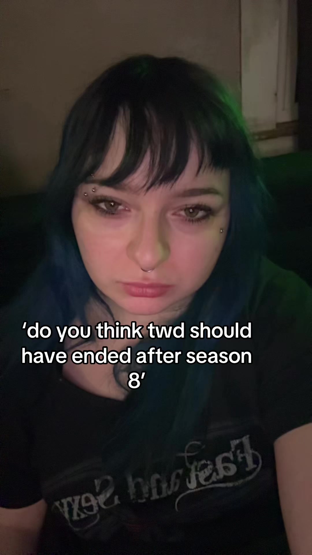 @alayzsaa