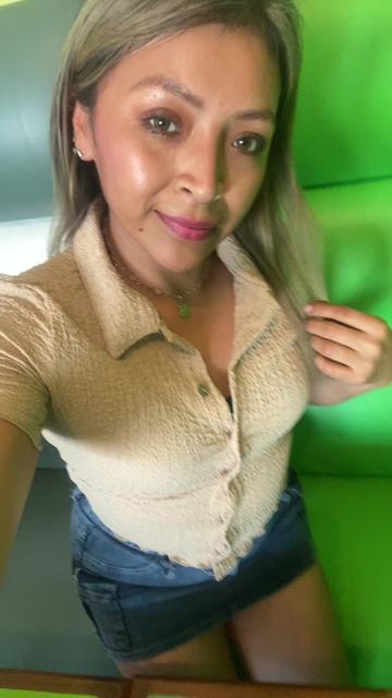 @Andy🥰 🇲🇽