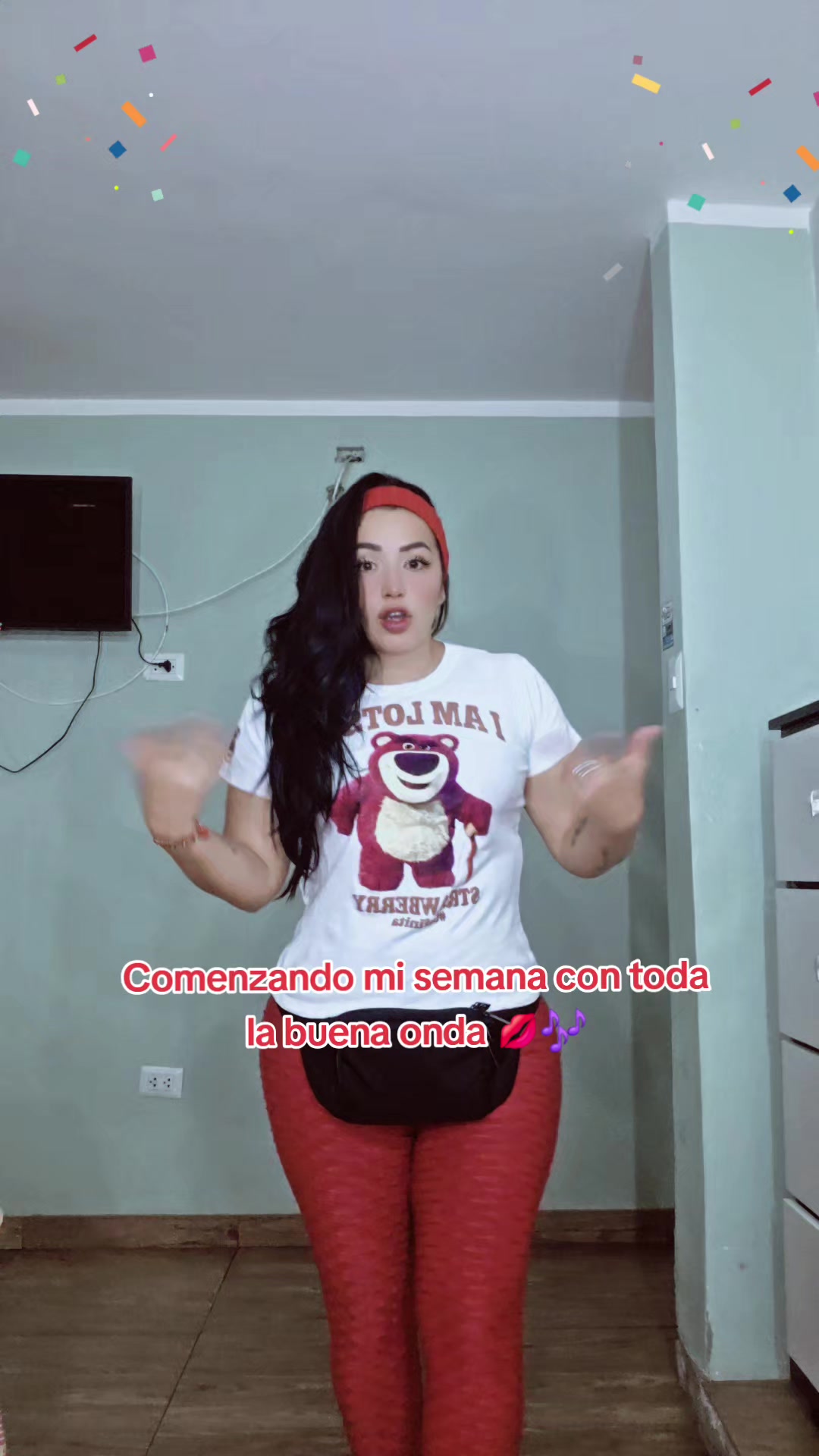 @Sofia Palacios 🥰