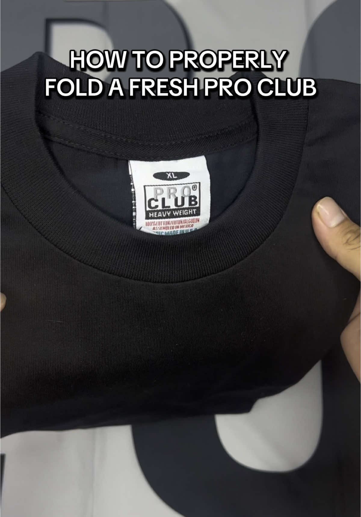 @LA&rsquo;S FINEST STREETWEAR