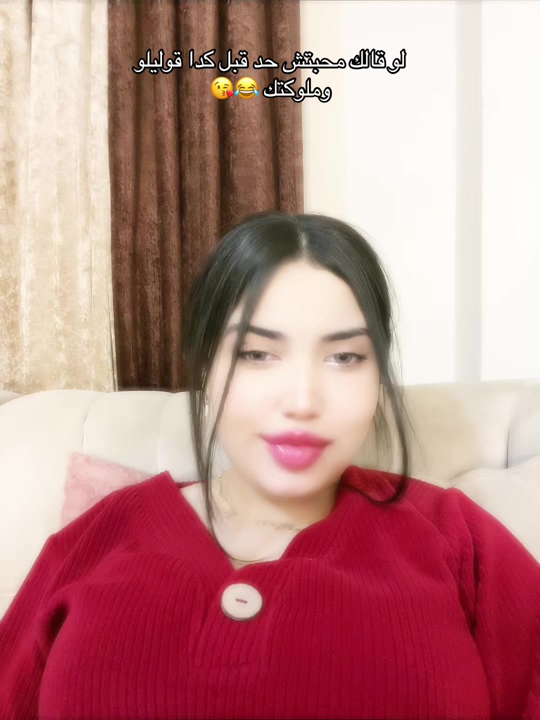 @M👸🏼