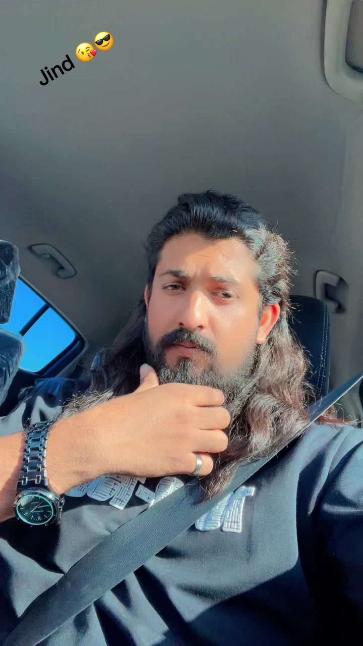 @Dubai Wala🤫😎