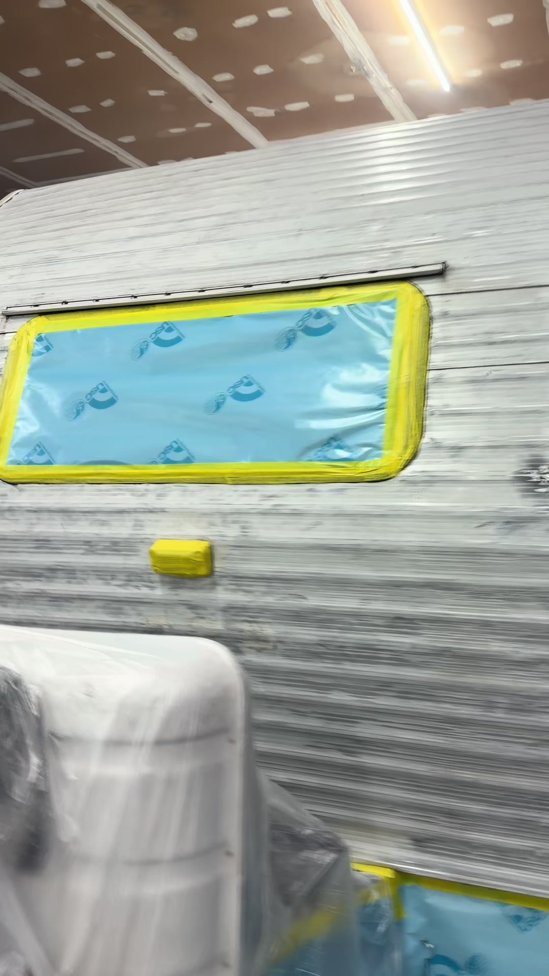 @Paintgunner