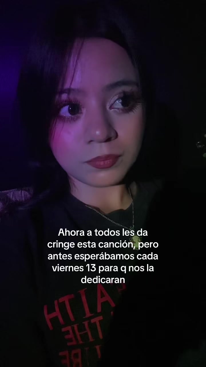 @ᴠᴇɴᴜs