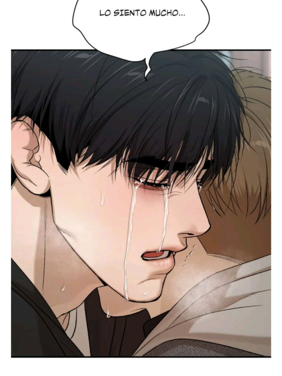 @⋆ ˚。⋆୨ ʚ shmz BL ɞ ୧⋆ ˚。⋆