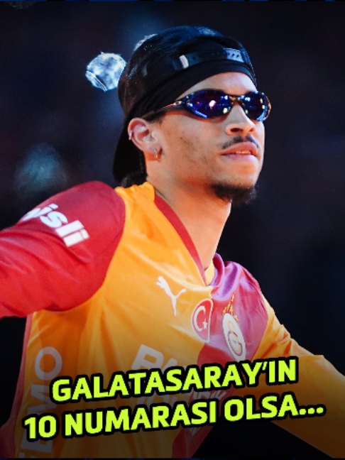 @Tivibu Spor