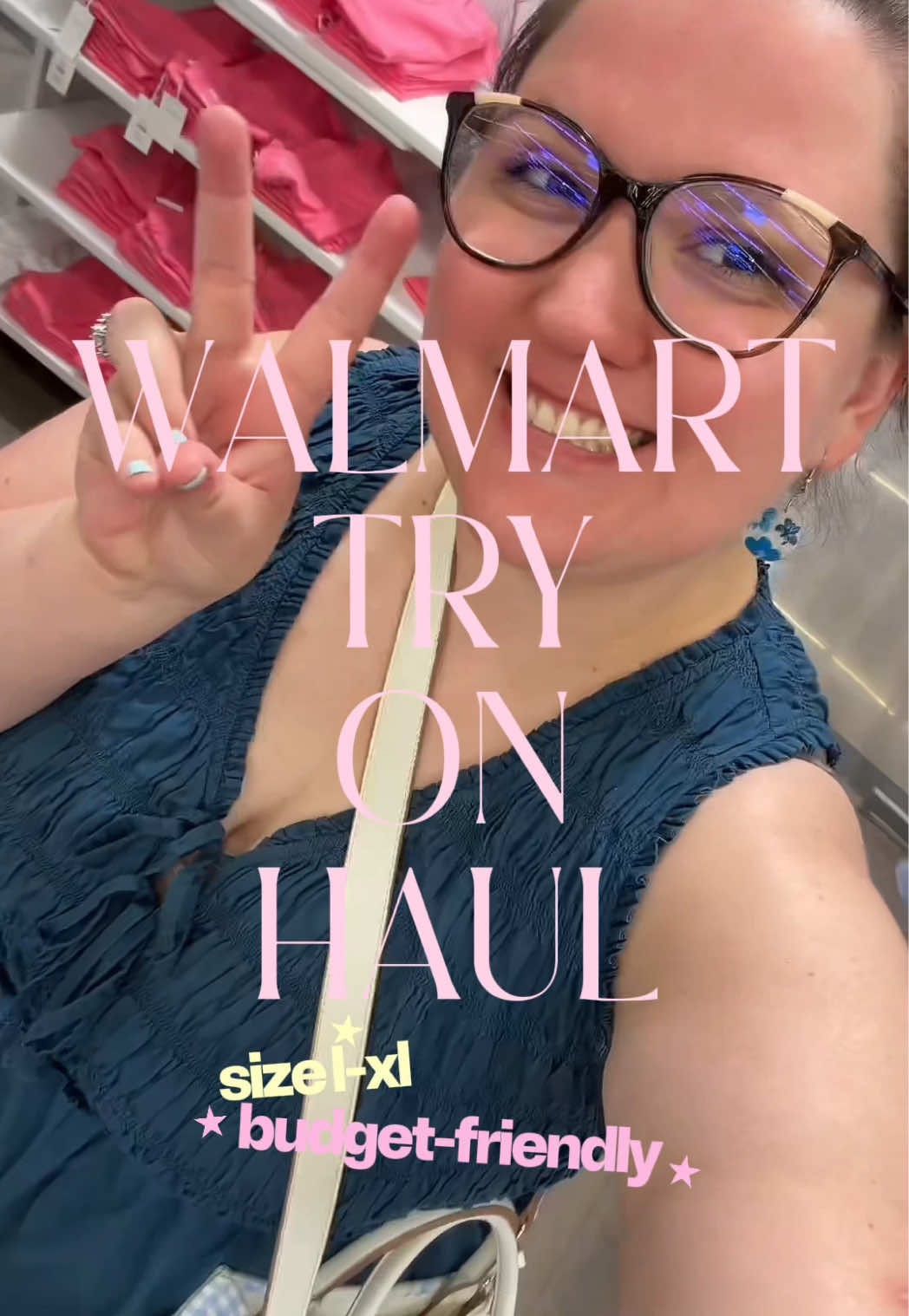 @Kristen LoSchiavo • NJ