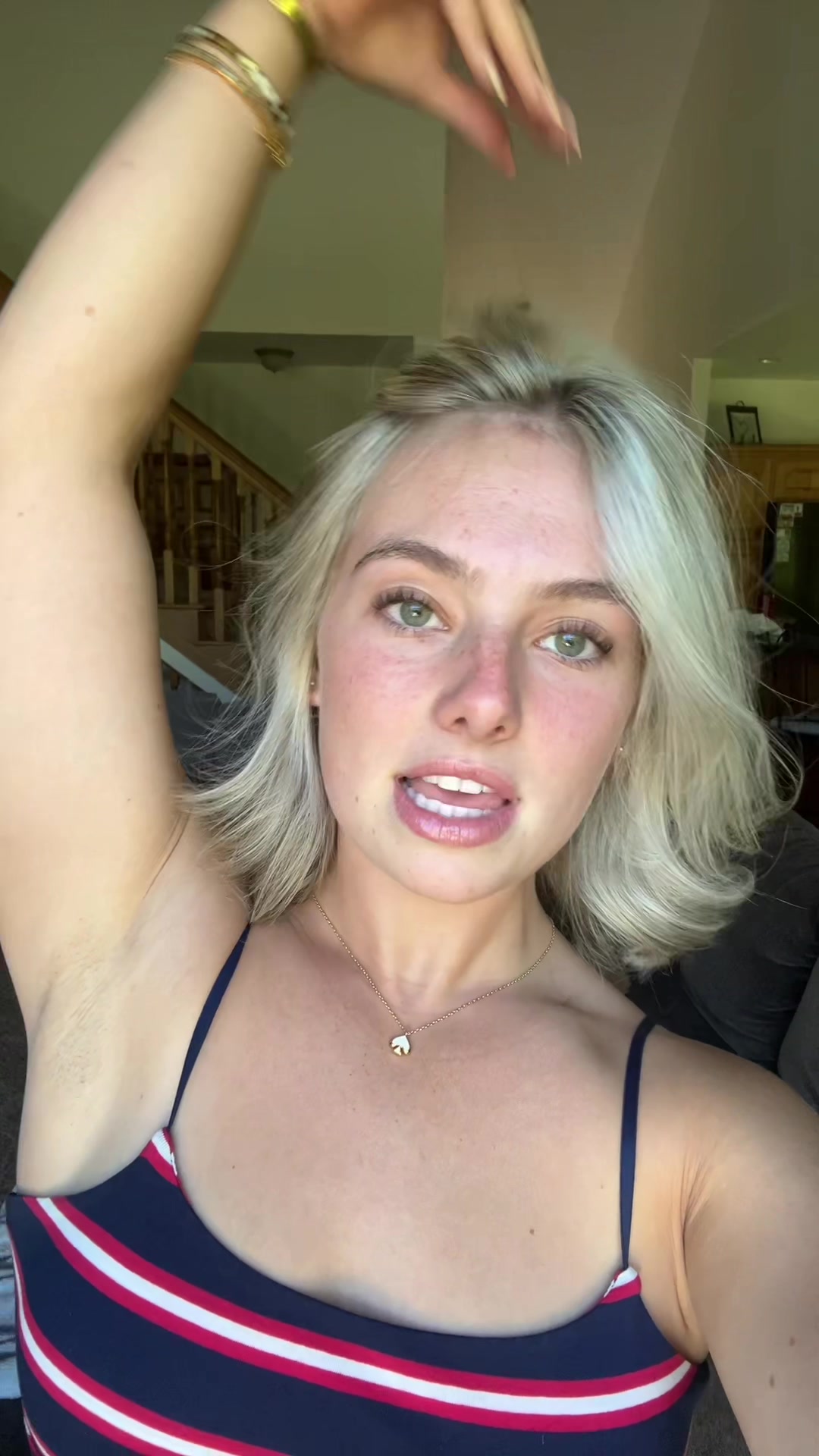 @madyyy