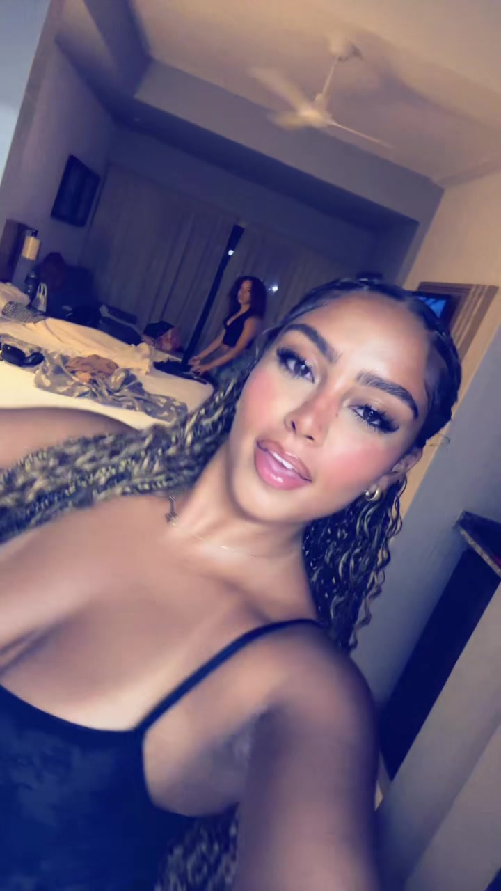 @gg