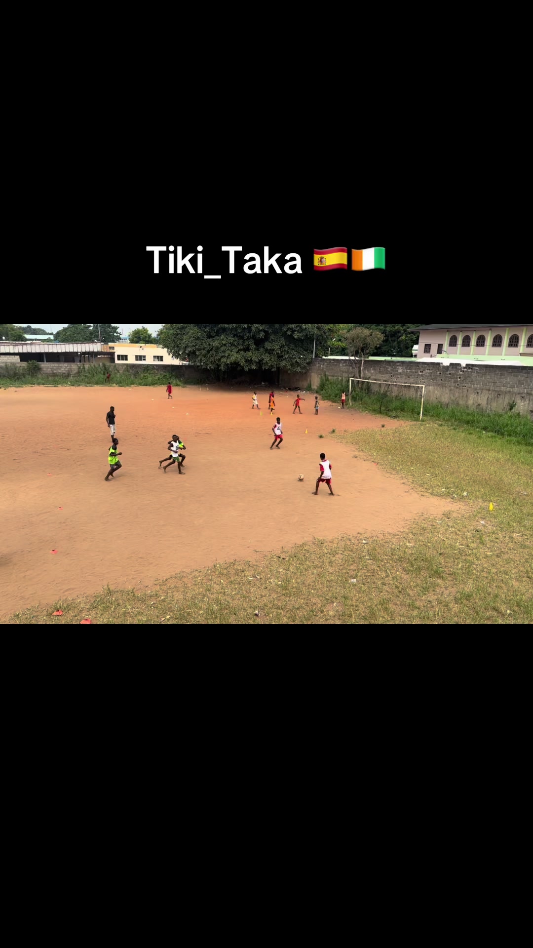 @Club Black Stars🇨🇮