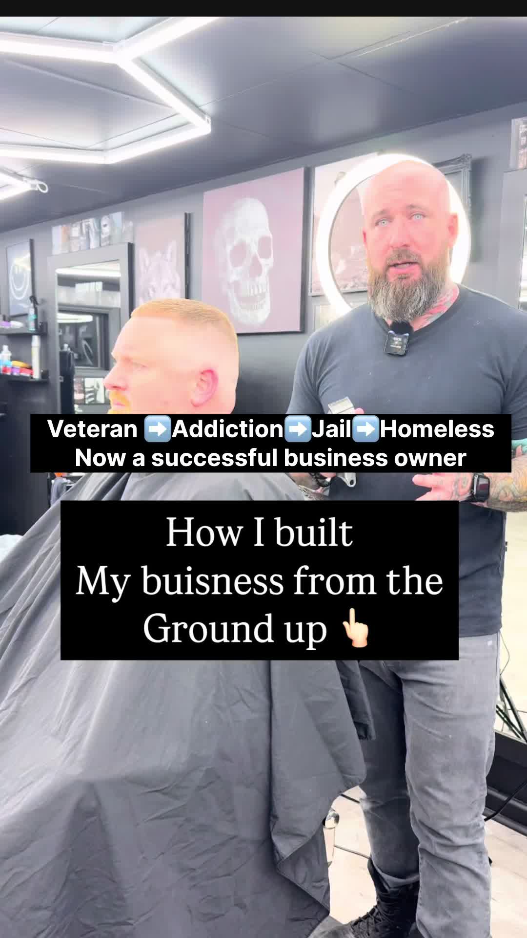 @wolfthebarber815