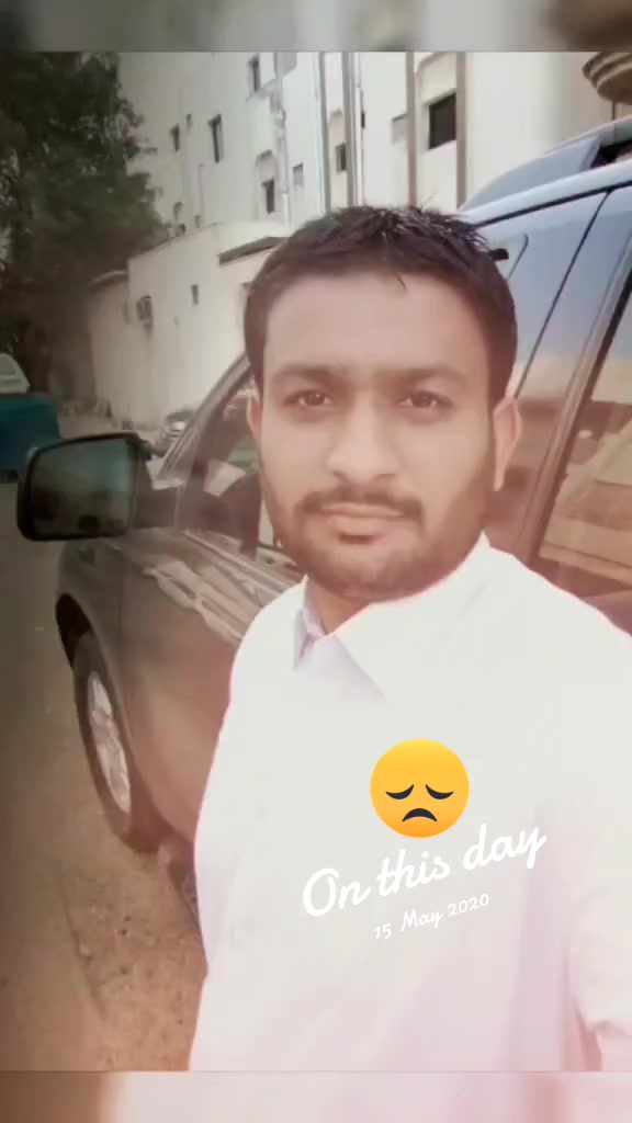 @صدام حسين چانڊيو🇸🇦