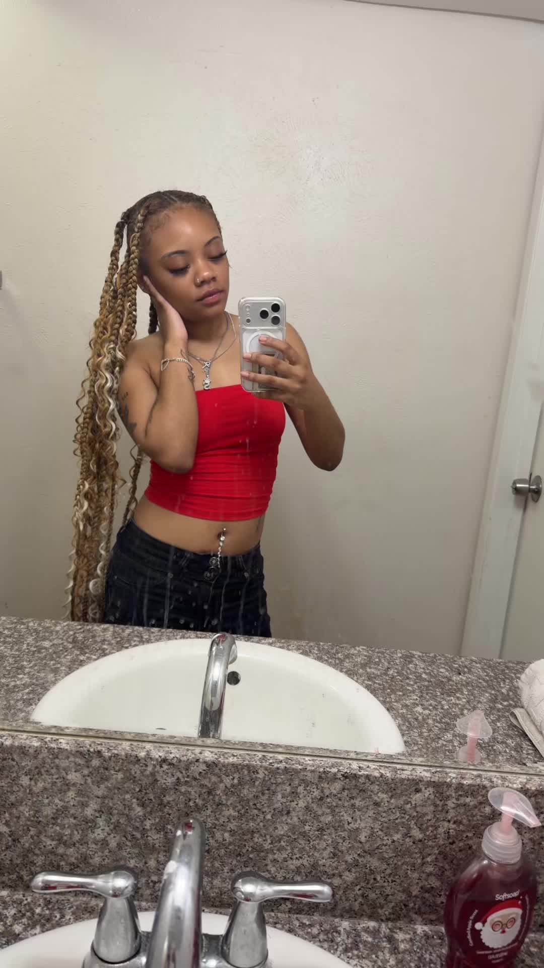 @KB🦋