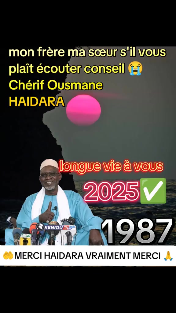 @⚔️🤲A🇲🇱E🇧🇫S🇳🇪🤲⚔️