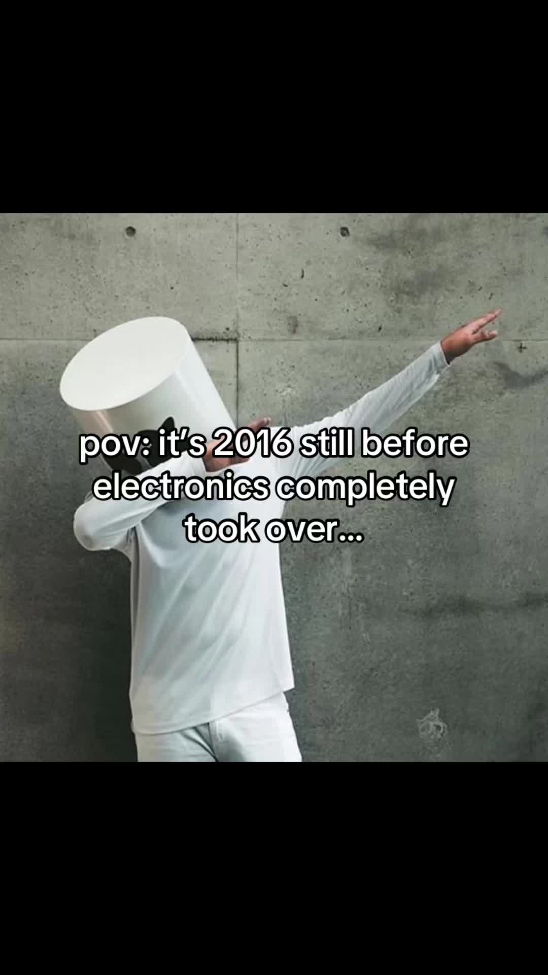 @OldSchoolNostalgia