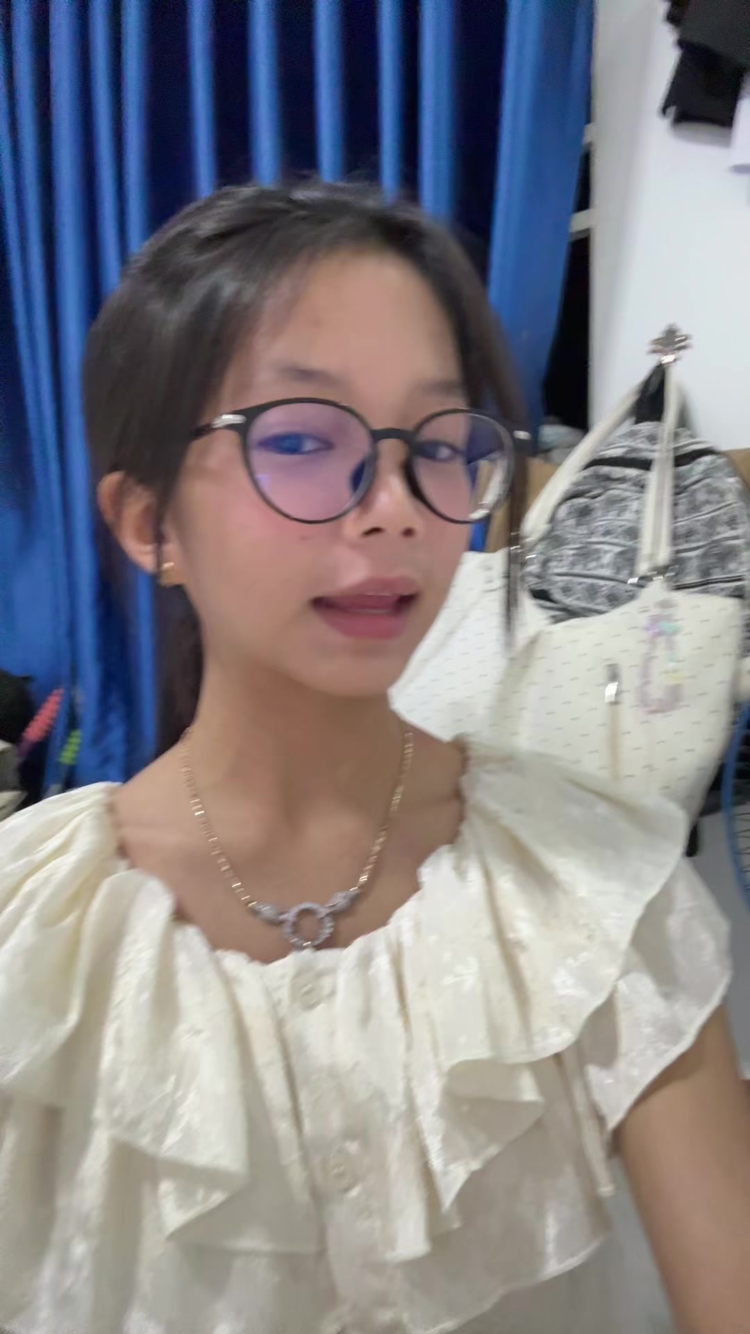 @Naa