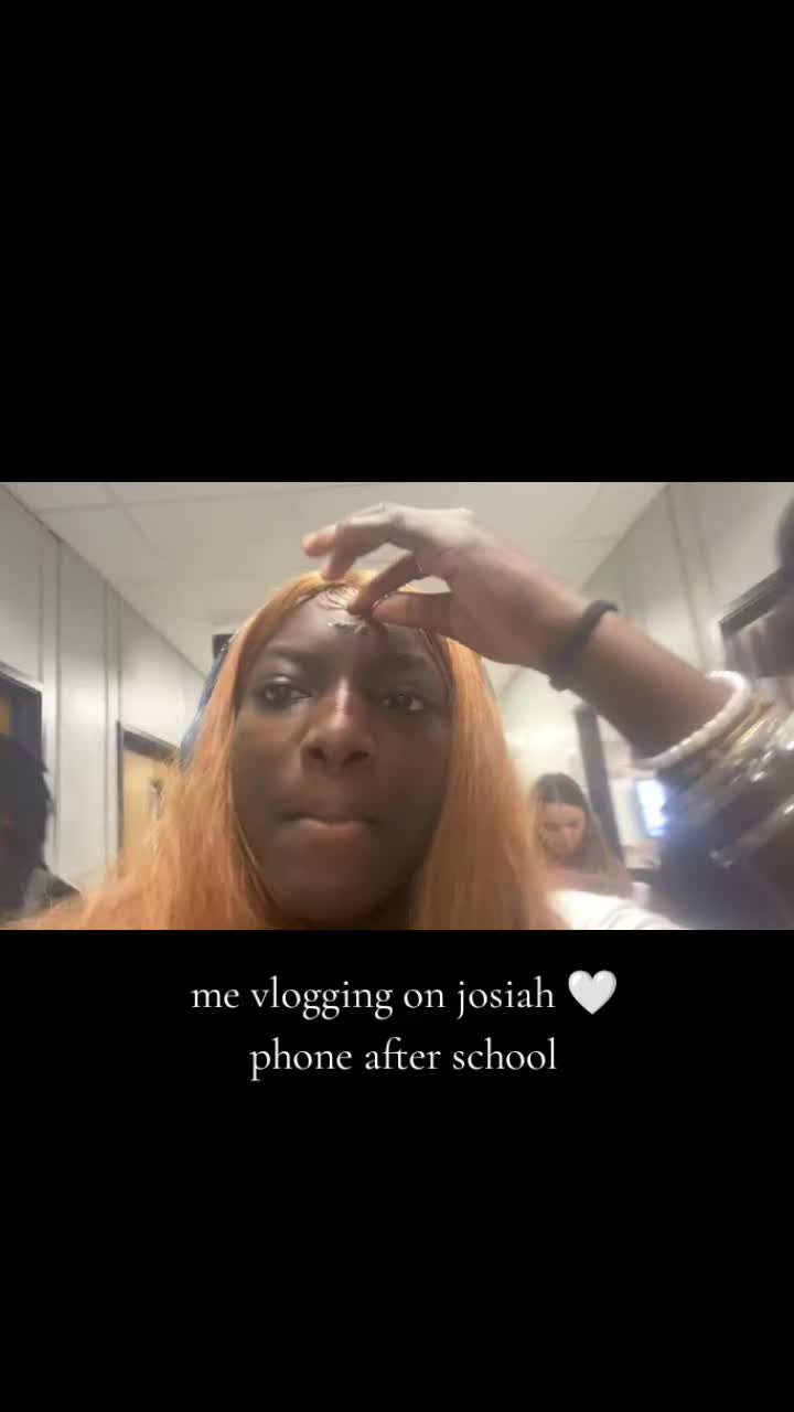 @marii🕷