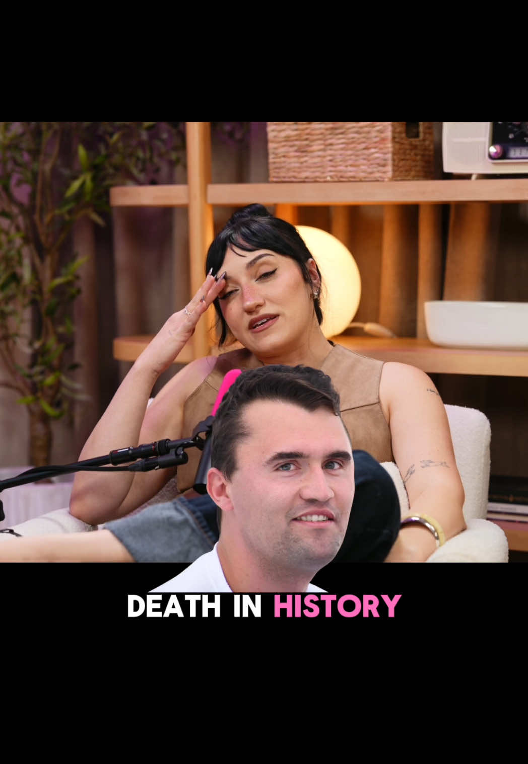 @flopcast