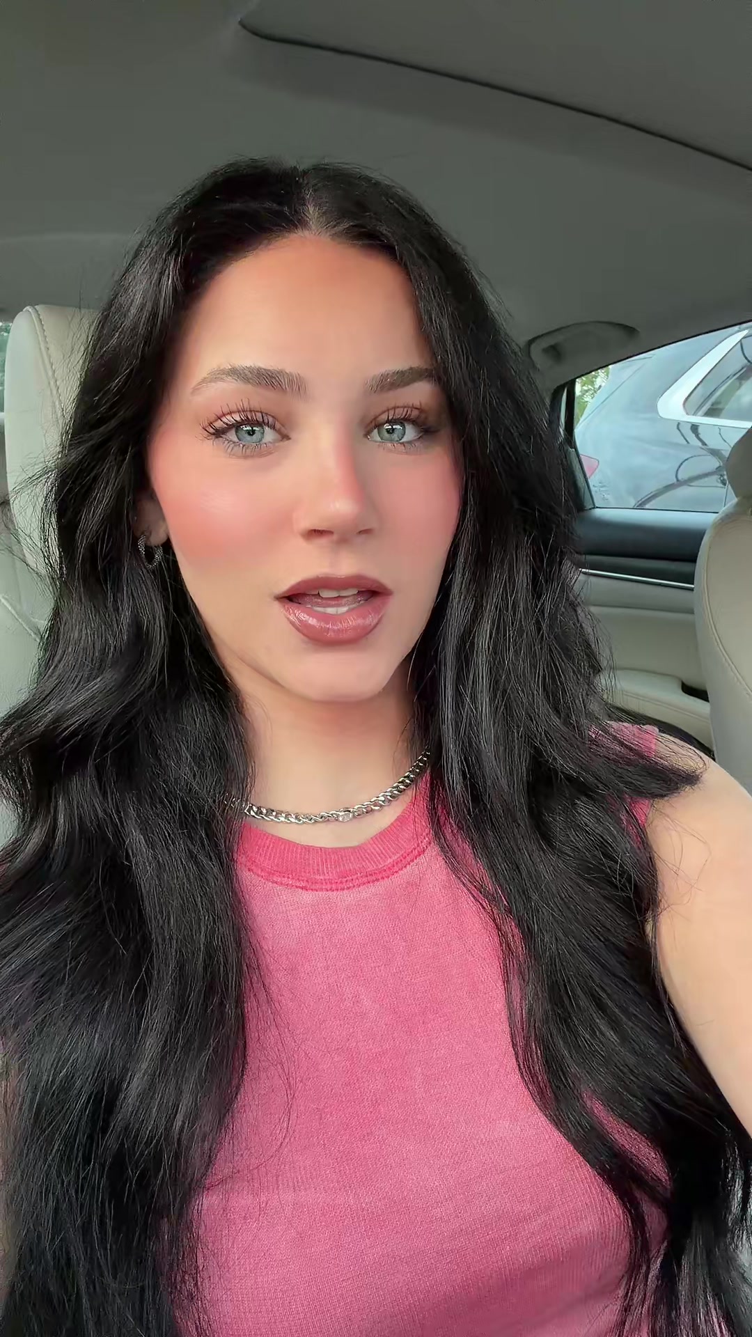 @Ericajean💫