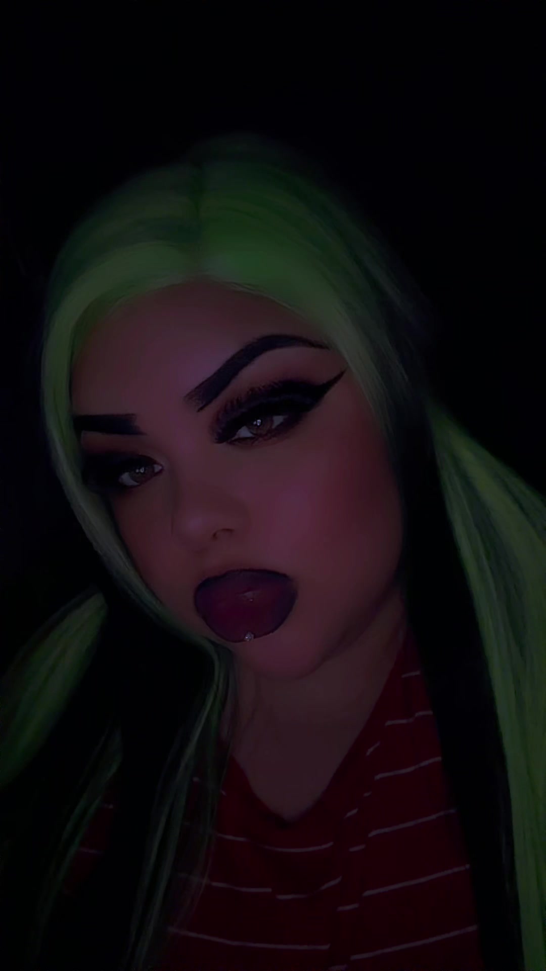 @BratzpixiefairyBWM🐺🧚🏻♀️🍄