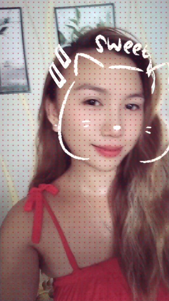 @๐ผ๐ฐ๐๐ธ๐บ๐ธ๐