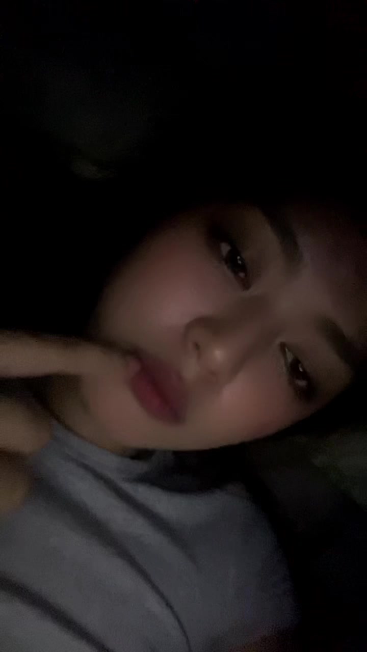 @kreyzimami666