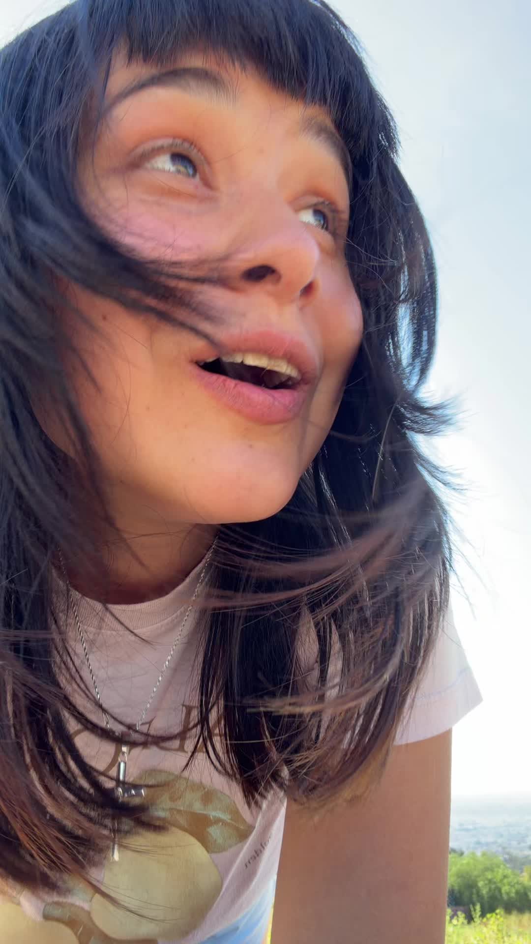 @EARTHCHYLD