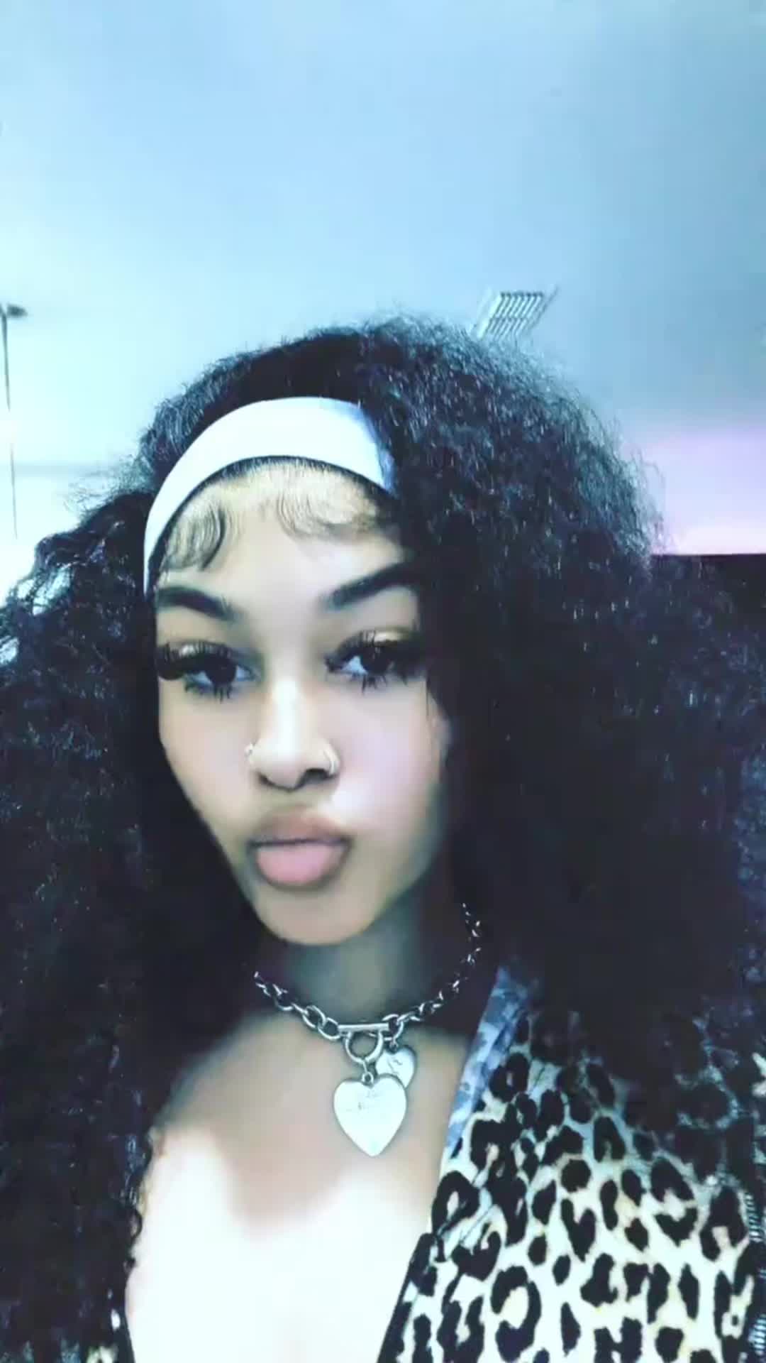 @💙