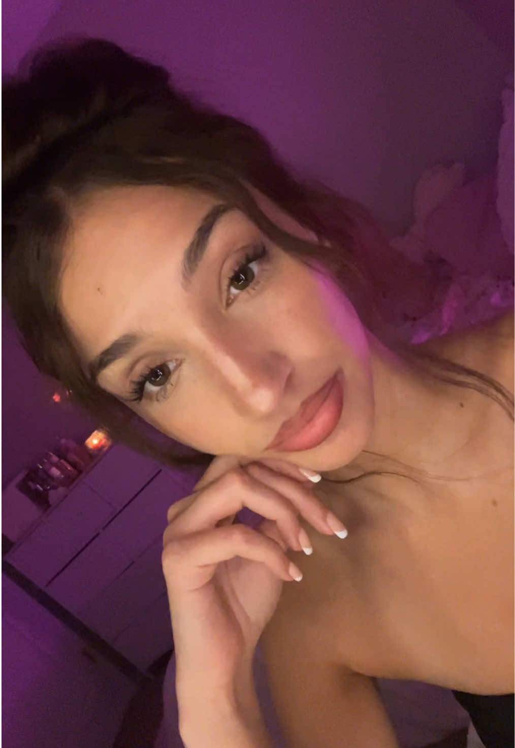 @Zyla