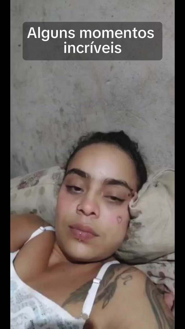 @luanasouza🩵