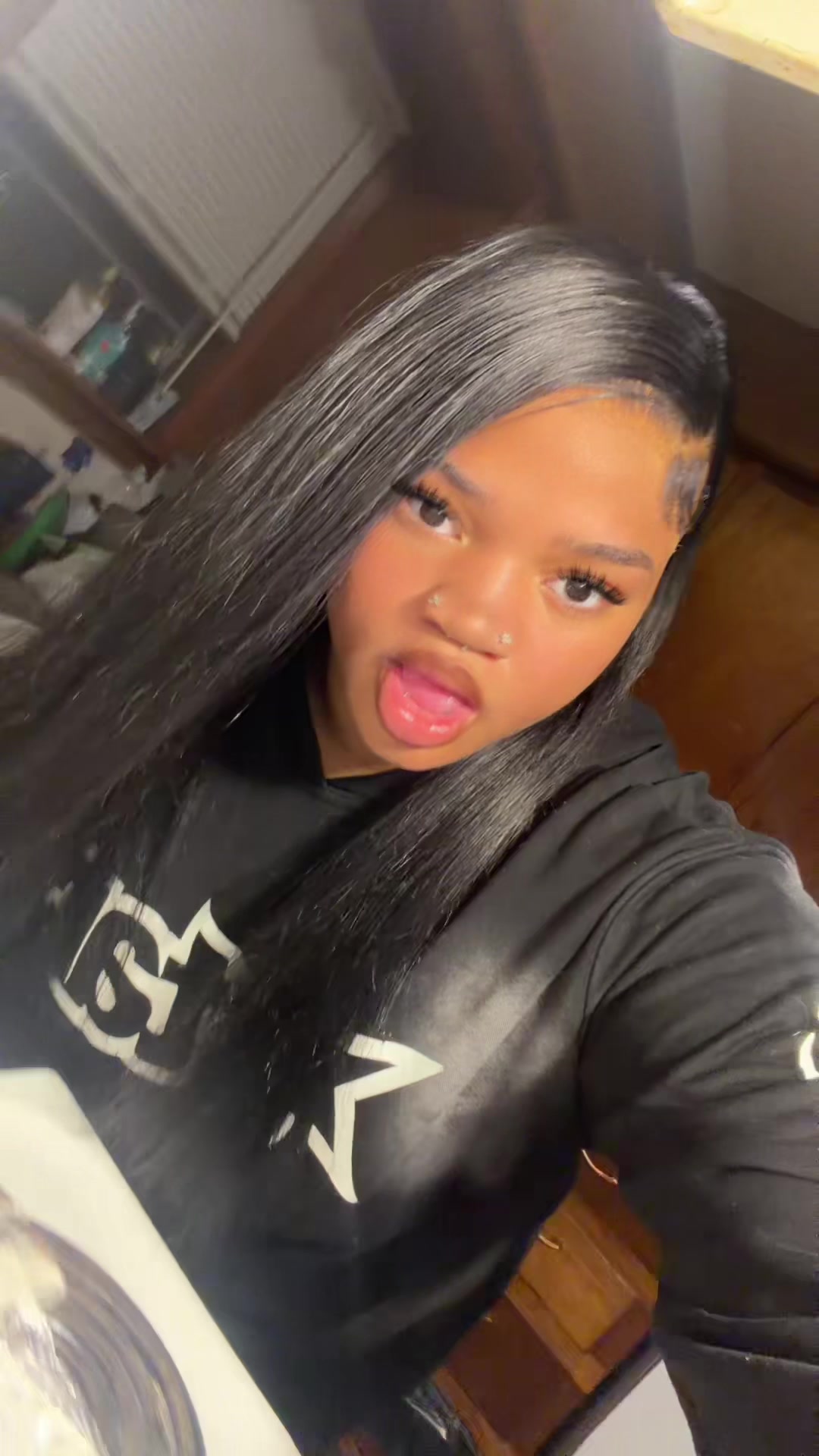 @QBreeskiii😽💗