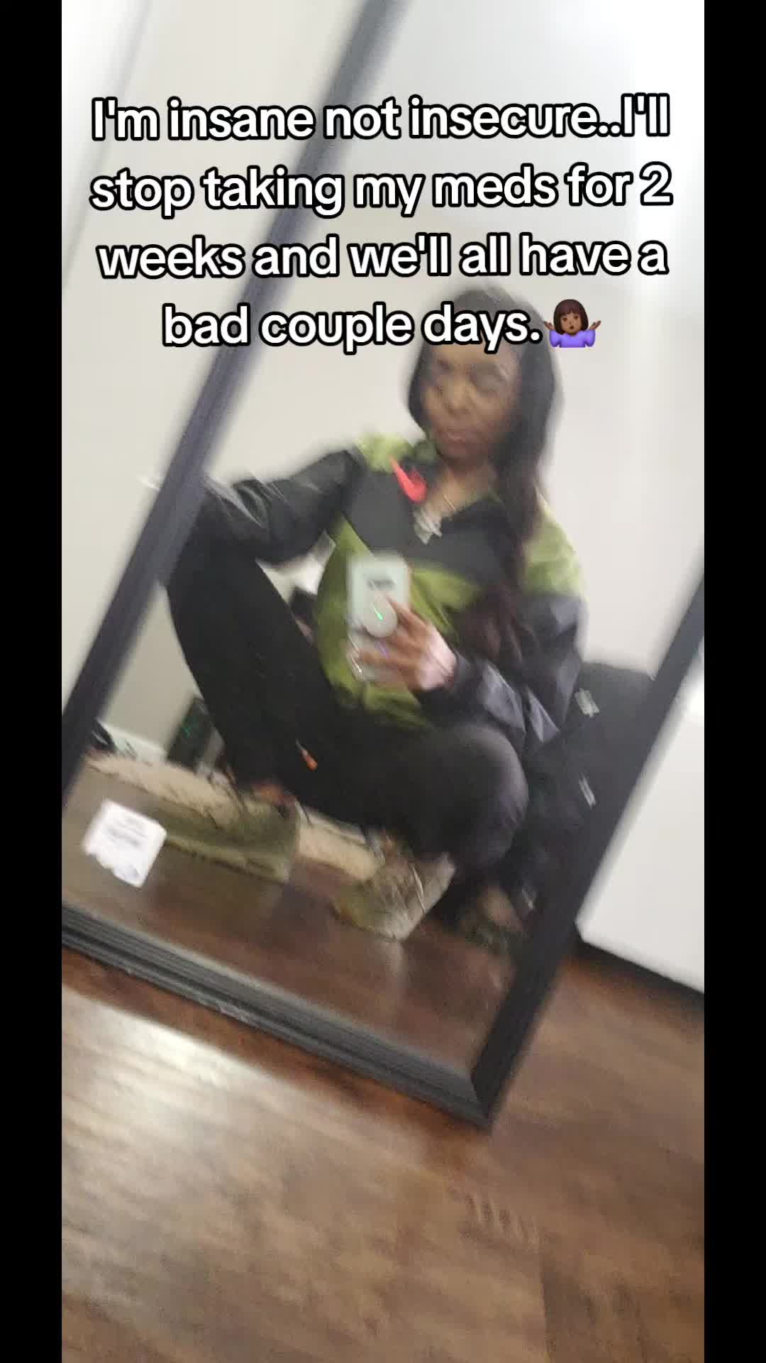 @OgTKayy