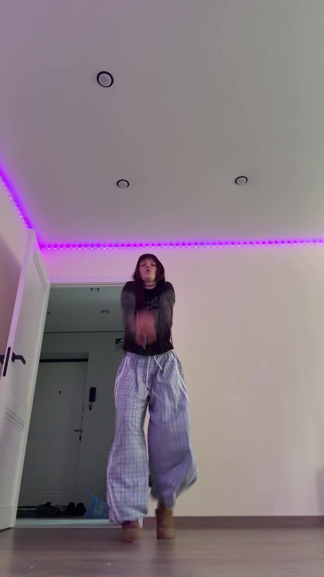 @ukiyo