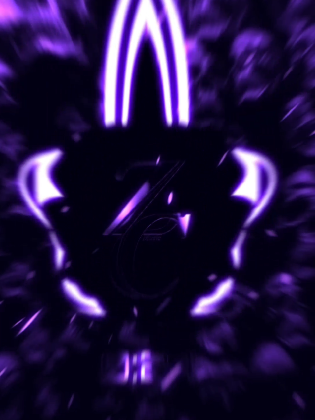 @๐ ๐๐๐๐๐ ๐