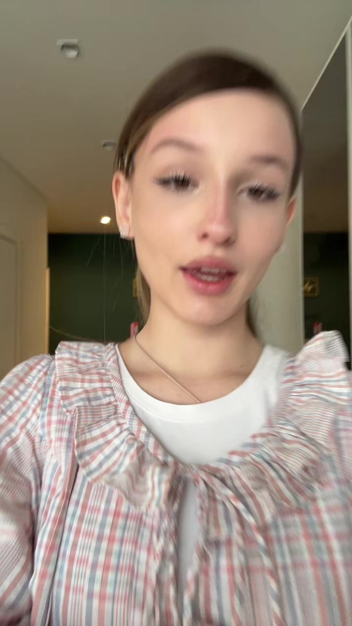 @66unless