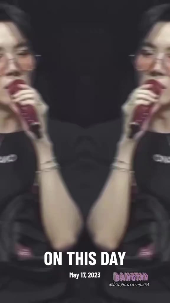 @๐๐ Jinmin ( Rachel.87 ) ๐ฅ๐