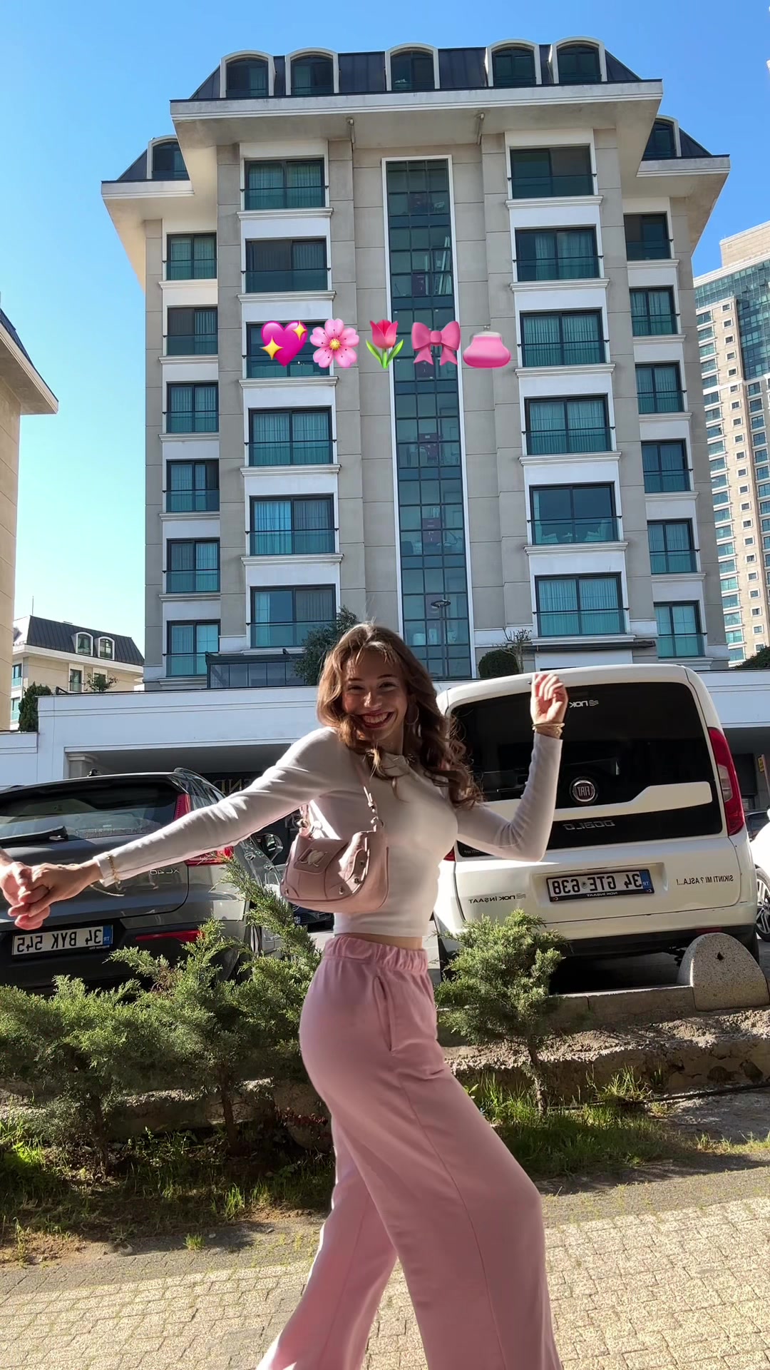 @erennsila