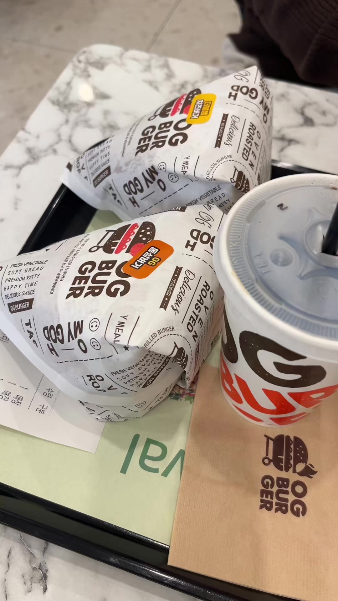 @말콩빵